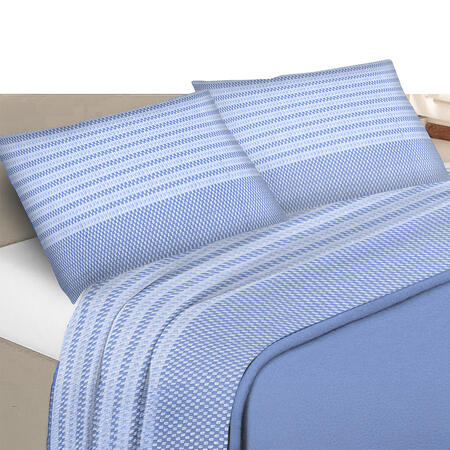 completo-letto-2-piazze-cm-250x290-con-2-federe-50x80-63670