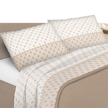 completo-letto-2-piazze-cm-250x290-con-2-federe-50x80