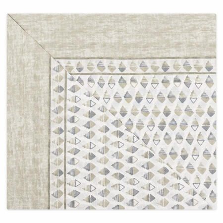 completo-letto-2-piazze-cm-250x290-con-2-federe-50x80-67106