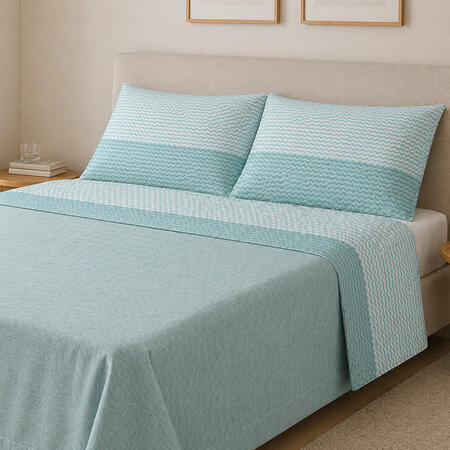 completo-letto-2-piazze-cm-250x290-con-2-federe-50x80-67096