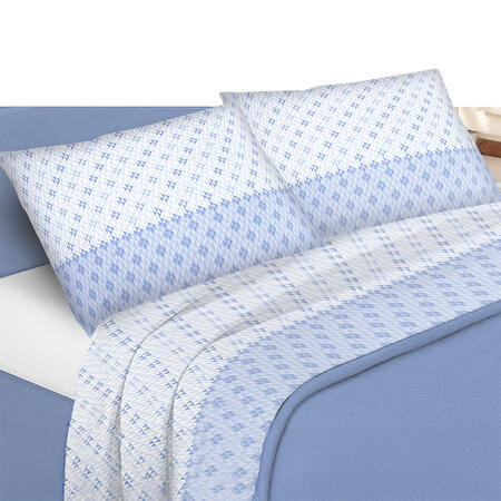 completo-letto-2-piazze-cm-250x290-con-2-federe-50x80