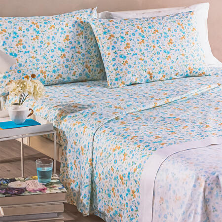 completo-letto-2-piazze-cotone-62109