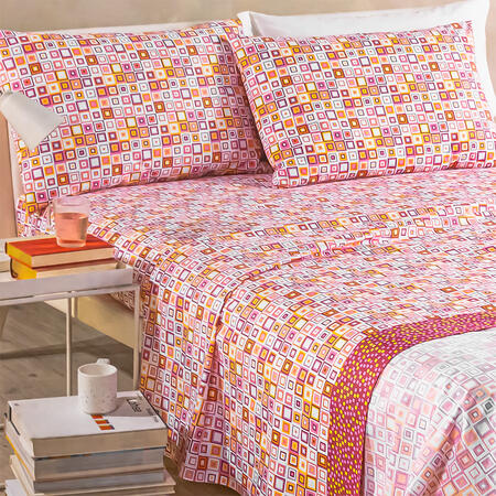 completo-letto-2-piazze-cotone-62106