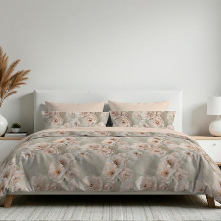 completo-letto-2-piazze-cotone-68063