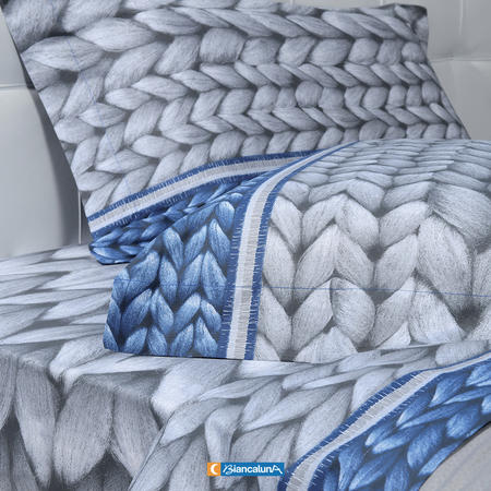 completo-letto-2-piazze-cotone-47232