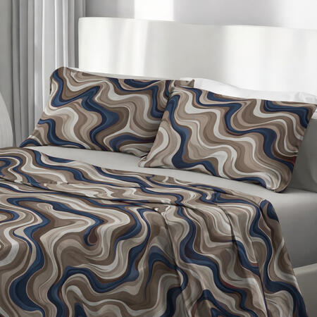 completo-letto-2-piazze-cotone-68062