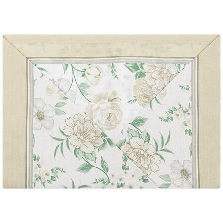 completo-letto-2-piazze-cotone-62746