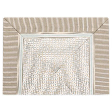 completo-letto-2-piazze-cotone-65319