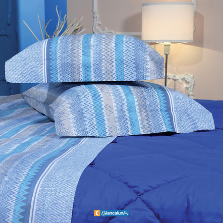 completo-letto-2-piazze-cotone-46225