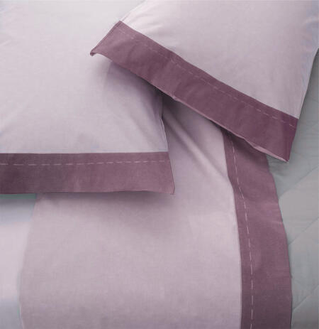completo-letto-2-piazze-cotone-cm-240x280