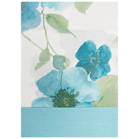 completo-letto-2-piazze-cotone-cm-240x280-62120