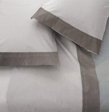 completo-letto-2-piazze-cotone-cm-240x280