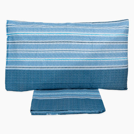 completo-letto-2-piazze-cotone-cm-250x295