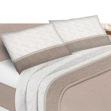 completo-letto-2-piazze-cotone-cm-sopra-240x290-sotto-180x200-65037