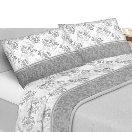 completo-letto-2-piazze-cotone-cm-sopra-240x290-sotto-180x200