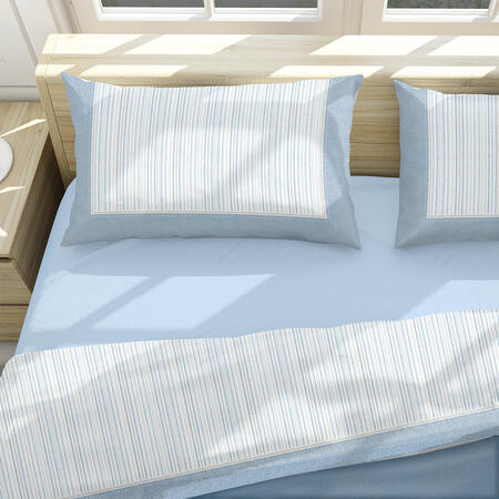 completo-letto-2-piazze-cotone-percalle-cm-270x300-65314