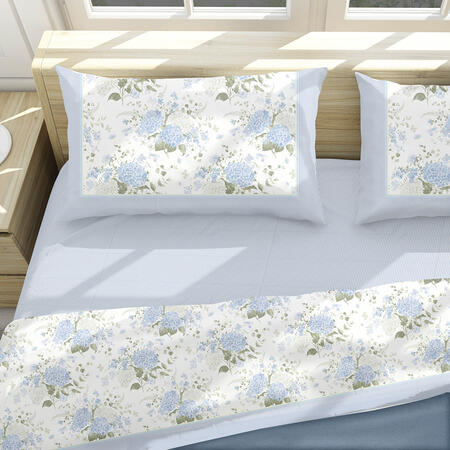 completo-letto-2-piazze-cotone-percalle-cm-270x300-65315