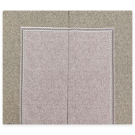 completo-letto-2-piazze-cotone-percalle-cm-270x300-64318