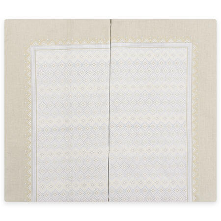 completo-letto-2-piazze-cotone-percalle-cm-270x300-64316