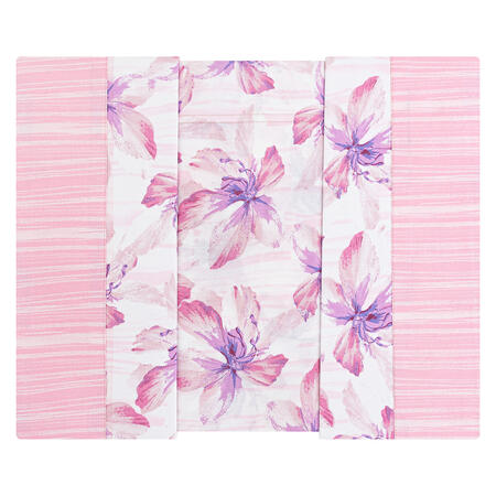 completo-letto-2-piazze-cotone-percalle-80-fili-270x300-cm