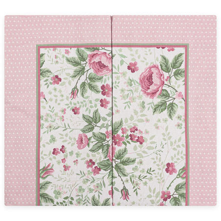 completo-letto-2-piazze-cotone-percalle-cm-270x300-64317