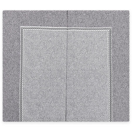 completo-letto-2-piazze-cotone-percalle-cm-270x300-64318