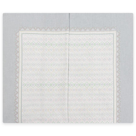 completo-letto-2-piazze-cotone-percalle-cm-270x300-64316