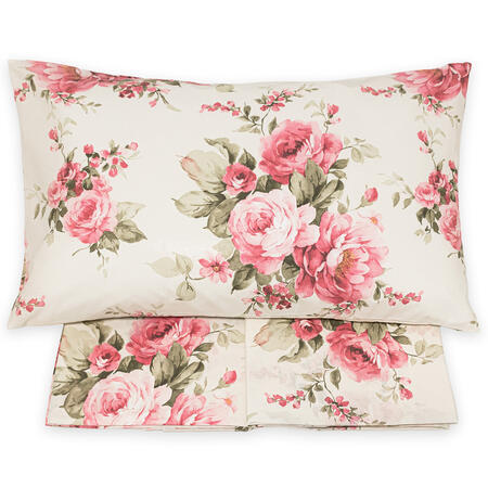 completo-letto-2-piazze-cotone-sopra-240x300-64052