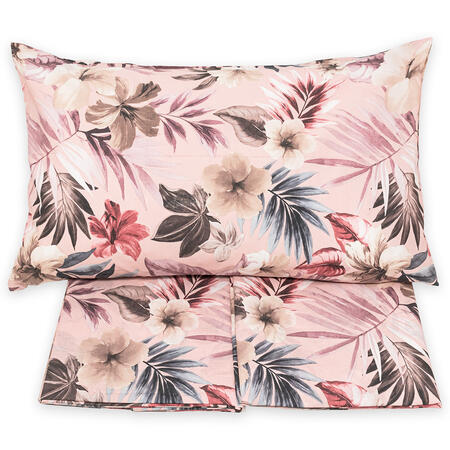 completo-letto-2-piazze-cotone-sopra-240x300