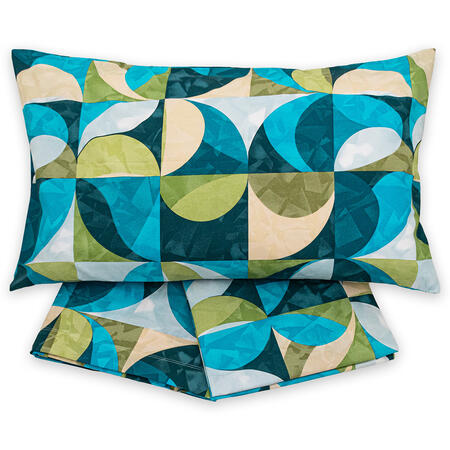 completo-letto-2-piazze-cotone-sopra-240x300-64053