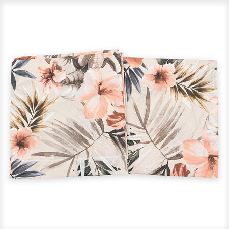 completo-letto-2-piazze-cotone-sopra-240x300