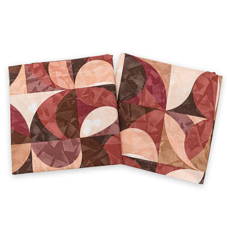 completo-letto-2-piazze-cotone-sopra-240x300-64053