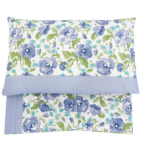 completo-letto-2-piazze-cotone-sopra-cm-270x290-58110