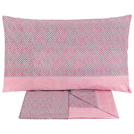 completo-letto-2-piazze-cotone-sopra-cm--270x290