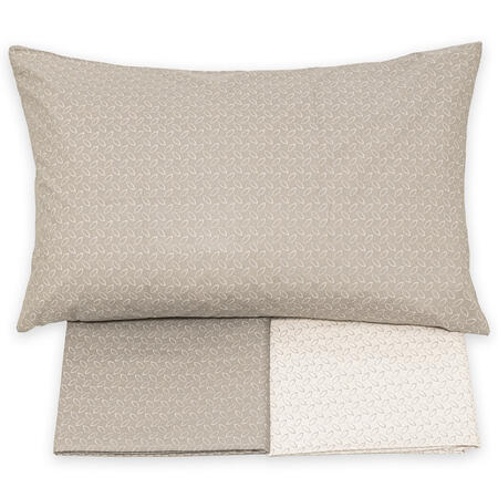 completo-letto-2-piazze-cotone-sopra-cm-240x300-64061