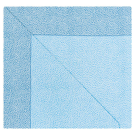 completo-letto-2-piazze-cotone-sopra-cm-240x270