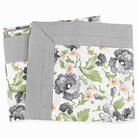 completo-letto-2-piazze-cotone-sopra-cm-270x290-58110