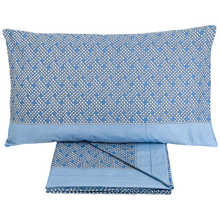 completo-letto-2-piazze-cotone-sopra-cm--270x290