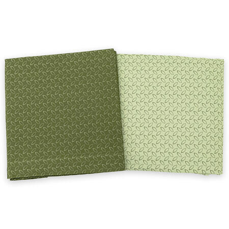 completo-letto-2-piazze-cotone-sopra-cm-240x300-64061