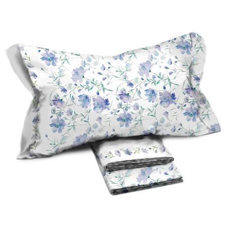 completo-letto-2-piazze-cotone-sopra260x295-sotto-180x200