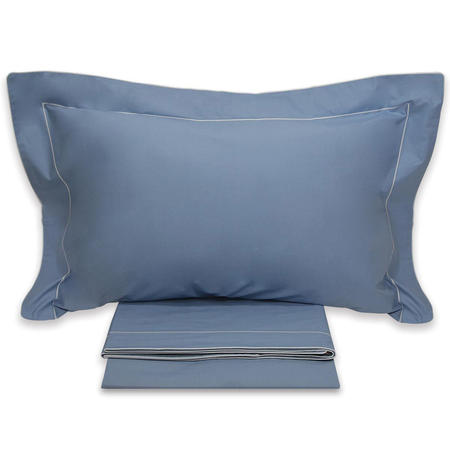 completo-letto-2-piazze-cotone-tela-80-fili-cm-mq