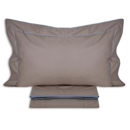 completo-letto-2-piazze-cotone-tela-80-fili-cm-mq