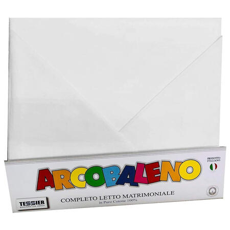 completo-letto-2-piazze-cotone-tinta-unita-cm-250x290