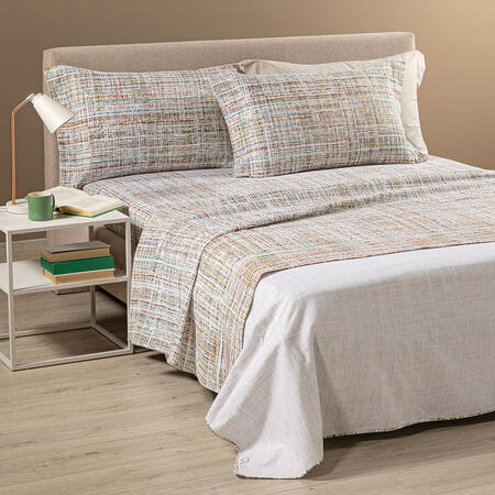 completo-letto-2-piazze-flanella-63009
