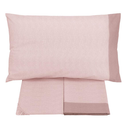 completo-letto-2-piazze-flanella-63050