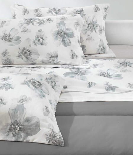 completo-letto-2-piazze-flanella-63894