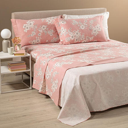 completo-letto-2-piazze-flanella-63007
