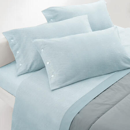 completo-letto-2-piazze-flanella-63051