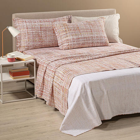 completo-letto-2-piazze-flanella-63009