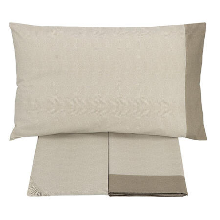 completo-letto-2-piazze-flanella-63050